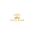 tinan khar Profile Picture