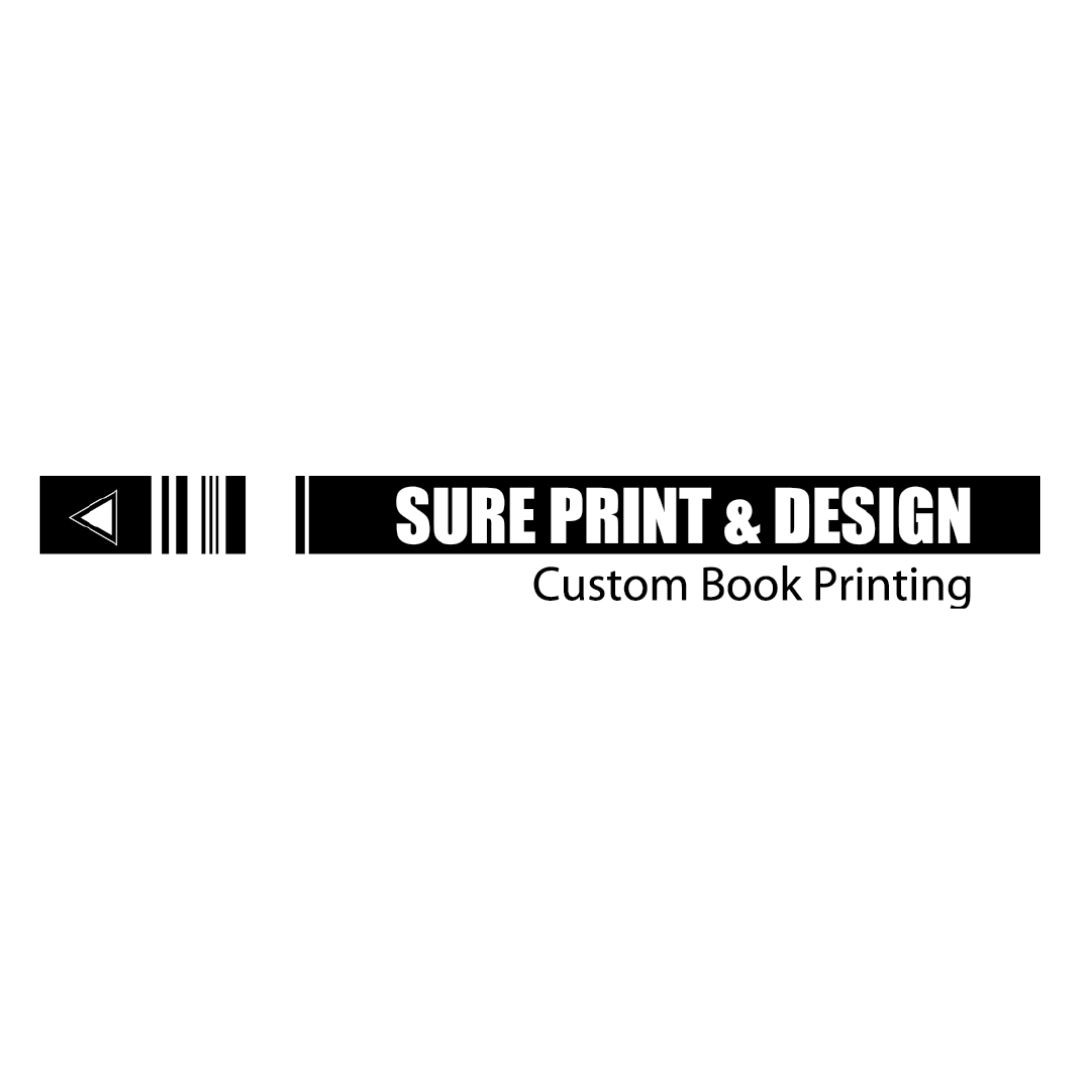 Sure Print And Design Profile Picture