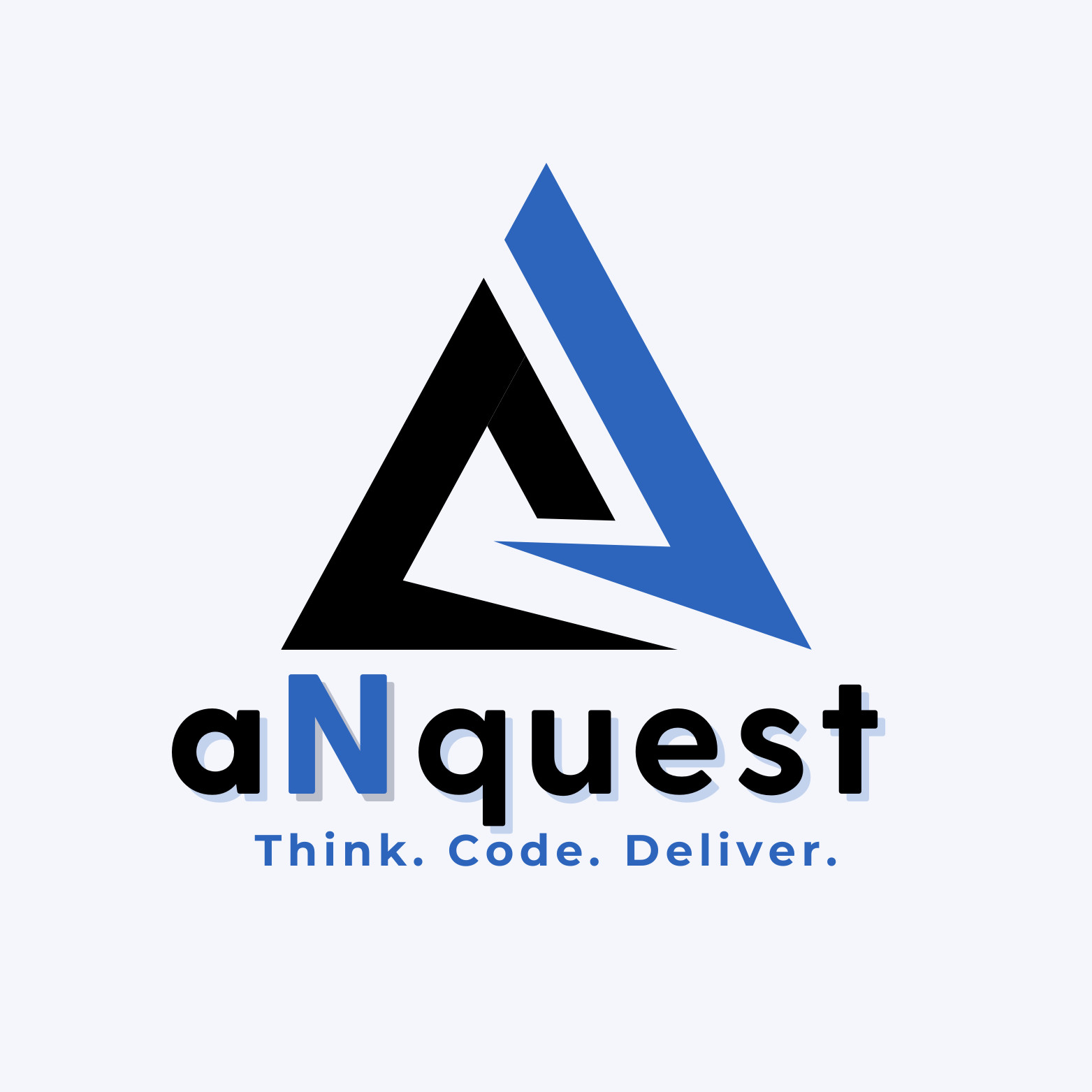 aNquest Media Profile Picture