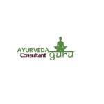 Ayurveda Consultant guru Profile Picture
