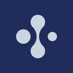 Maki Med Profile Picture