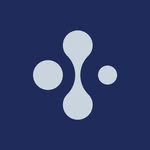 Maki Med Profile Picture