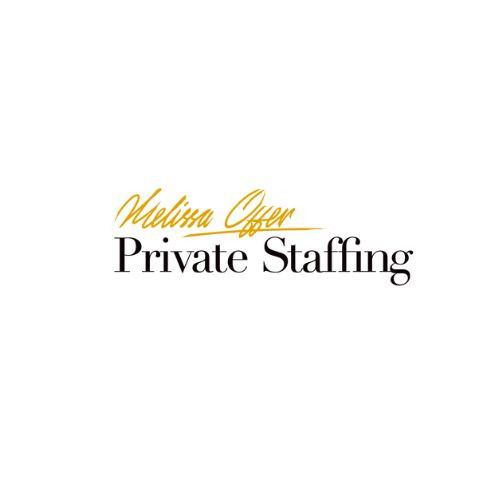 Melissa Offer Private Staff Ltd Profile Picture