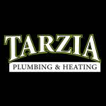 Tarzia Plumbing Profile Picture
