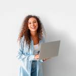 QuicKBooks Support NUmber Profile Picture