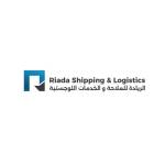 Riadashipping Logistics Profile Picture