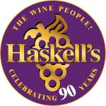 Has kells Profile Picture