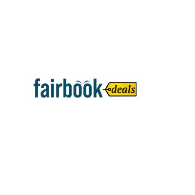 Fair Book Deals Profile Picture