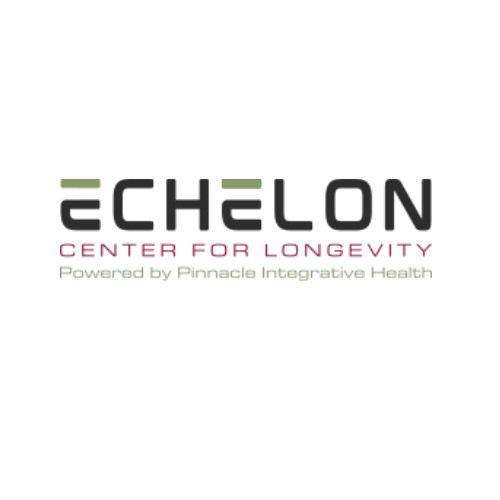 Echelon Longevity Center Profile Picture