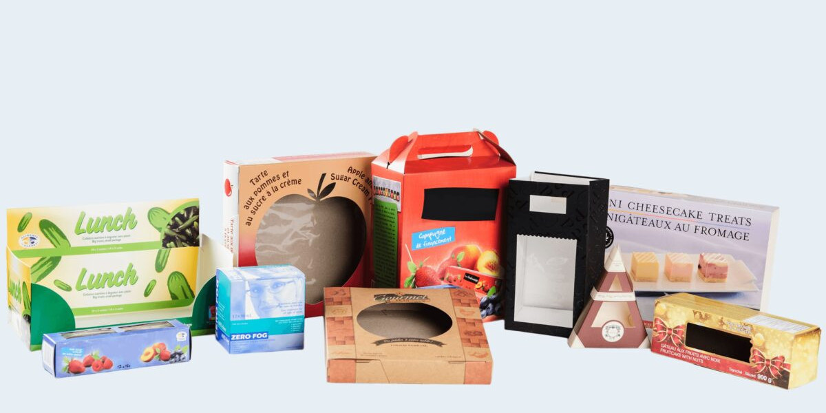 What Custom Retail Boxes Help Boost Sales for USA Businesses