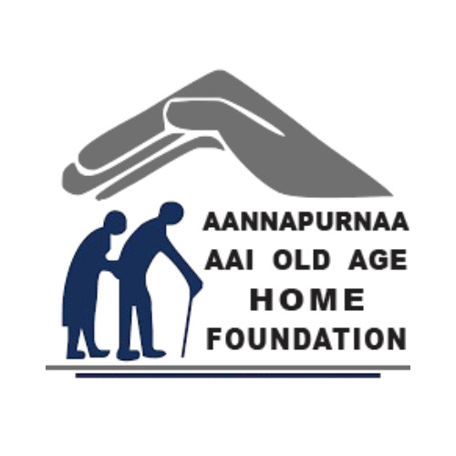 Aannapurnaa Aai Old Age Home Foundation Profile Picture