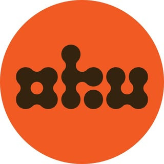 Oku Cabins Profile Picture