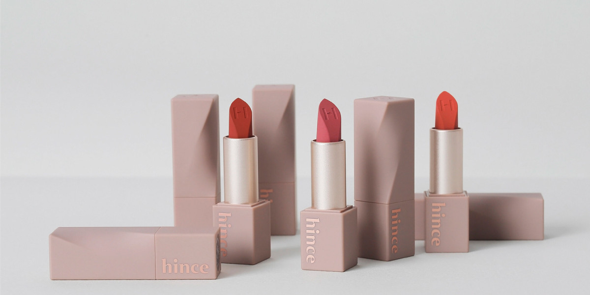 How Custom Lipstick Boxes Transform Branding and Boost Sales in the USA