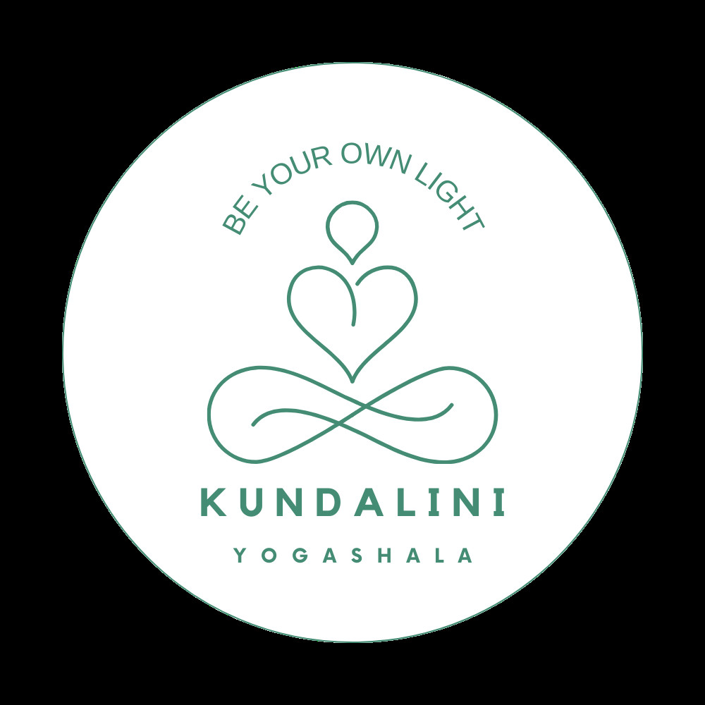 Kundalini Yogashala Profile Picture