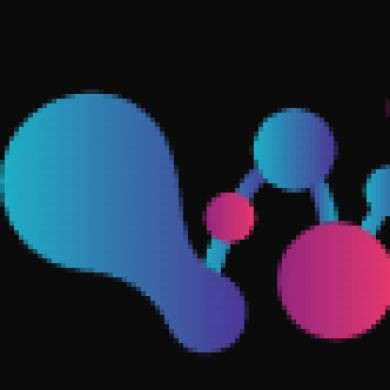 Webenliven Solutions Profile Picture