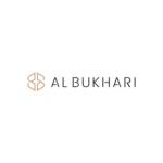 Al Bukhari Textiles Profile Picture