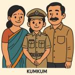 Shruti Sharma Profile Picture