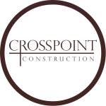 Crosspoint Construction Profile Picture