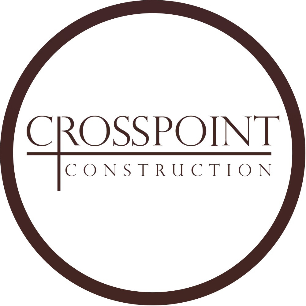 Crosspoint Construction Profile Picture
