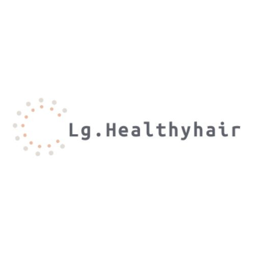 Lg Healthy Hair Profile Picture
