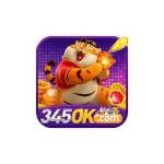 345ok bet Profile Picture