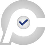 Profile Check Profile Picture