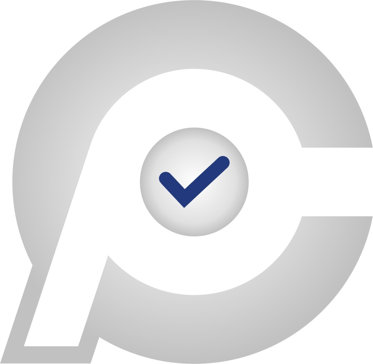 Profile Check Profile Picture