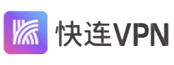 快连VPN下载-Lets快连加速器最新版获取-稳定高速的快连官网体验