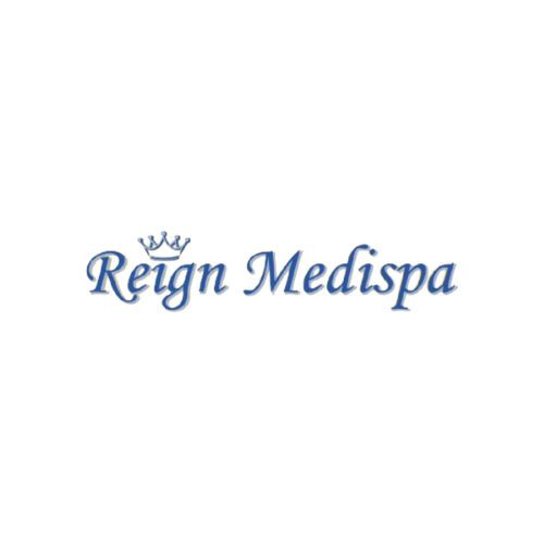 Reign Medispa Profile Picture