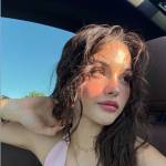 shizuka kaur Profile Picture