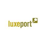 luxe Port Port Profile Picture