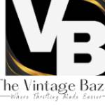 Vintage Bazaar Profile Picture