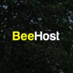 Bee Host Profile Picture