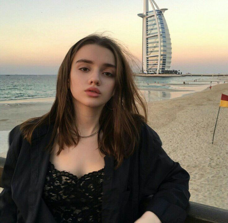 martin gerox Profile Picture