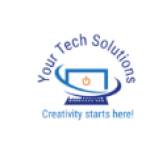 Yourtech Solutions Profile Picture