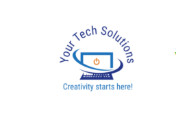 Yourtech Solutions Profile Picture