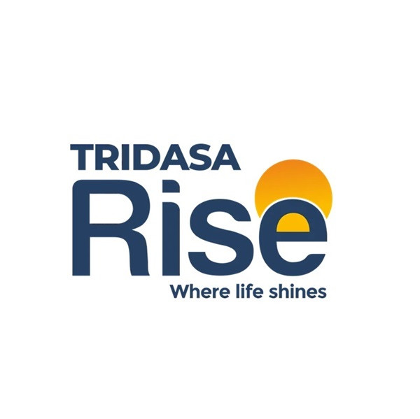 Tridasa Rise Profile Picture
