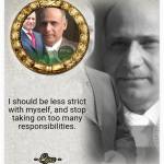 Muhammad Ejaz Profile Picture