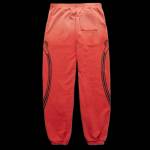 warren lotas Profile Picture