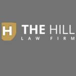 Hillcriminal Defense Profile Picture