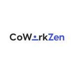 Cowork Zen Profile Picture