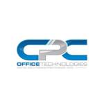 CPC Office Technologies Profile Picture