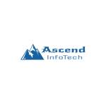 Ascend Infotech Profile Picture