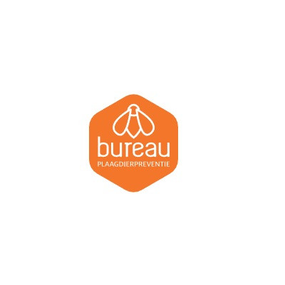 Bureauplaagdierpreventie Profile Picture