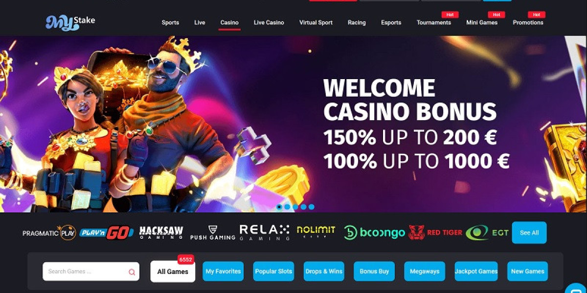Recensioni degli utenti su Prewin Casino: Cosa dicono