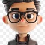 Helena John Profile Picture