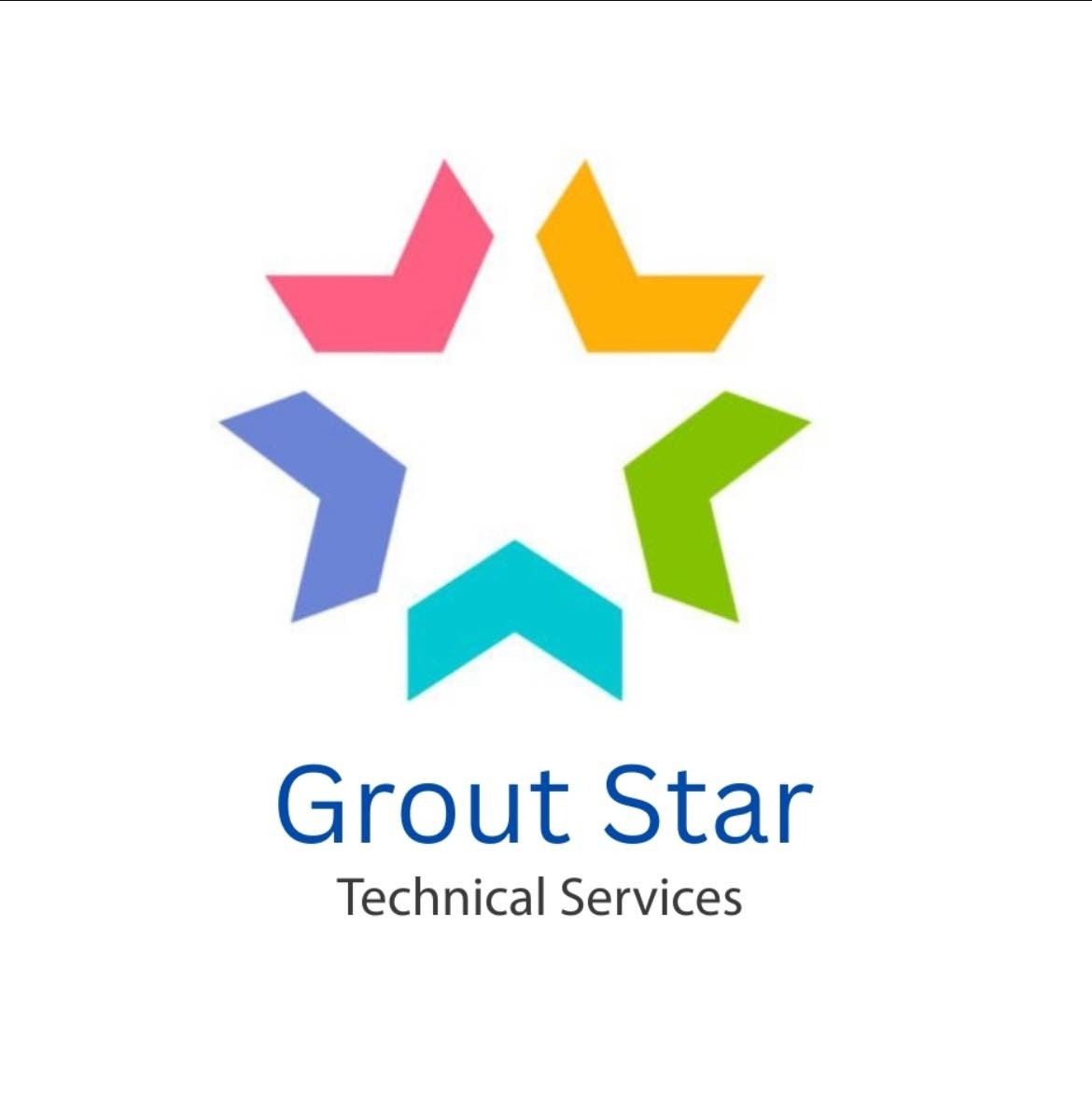 Grout Star Profile Picture