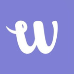 Wellzy Profile Picture