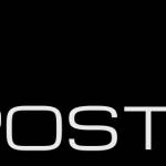 Apostille In Pakistan Profile Picture