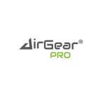 AirGearPro . Profile Picture